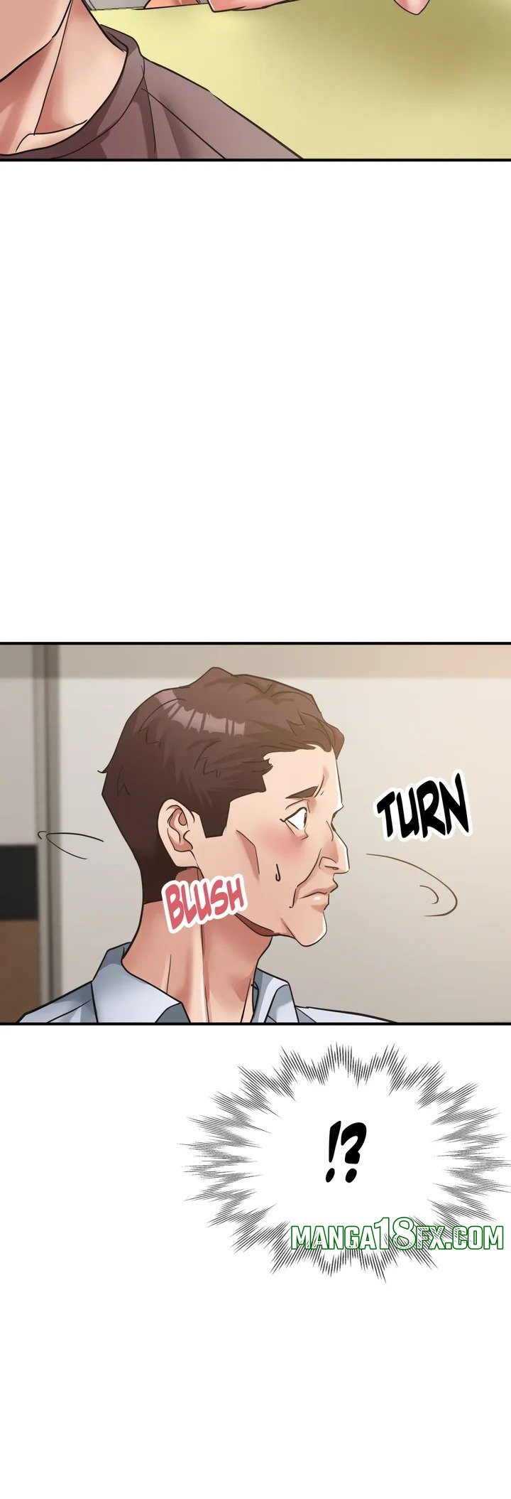 3 Sisters (Uncensored) - Chapter 14 [photo 62] - MangaPorn