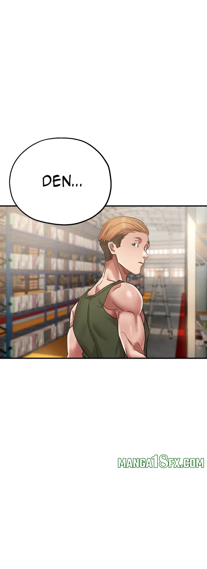 3 Sisters (Uncensored) - Chapter 14 [photo 65] - MangaPorn