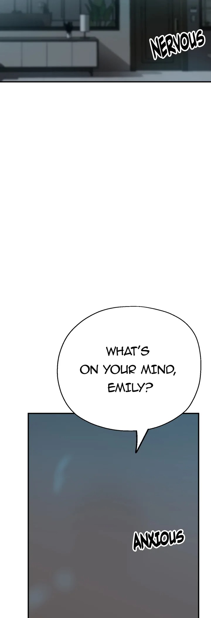 3 Sisters (Uncensored) - Chapter 14 [photo 7] - MangaPorn