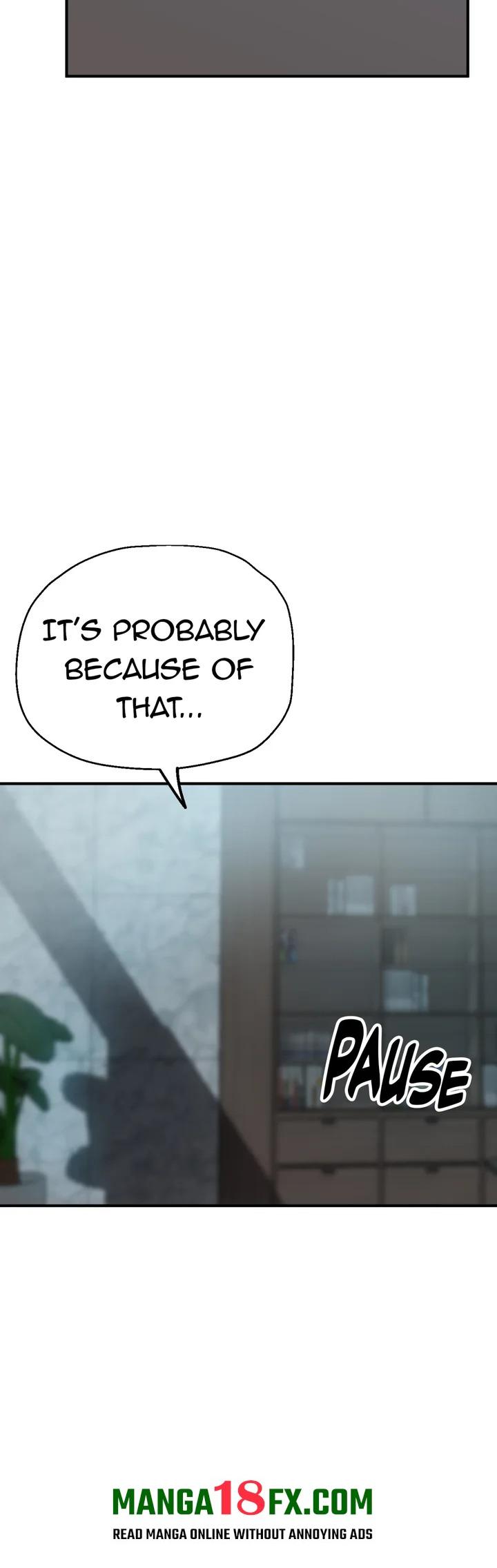 3 Sisters (Uncensored) - Chapter 14 [photo 8] - MangaPorn