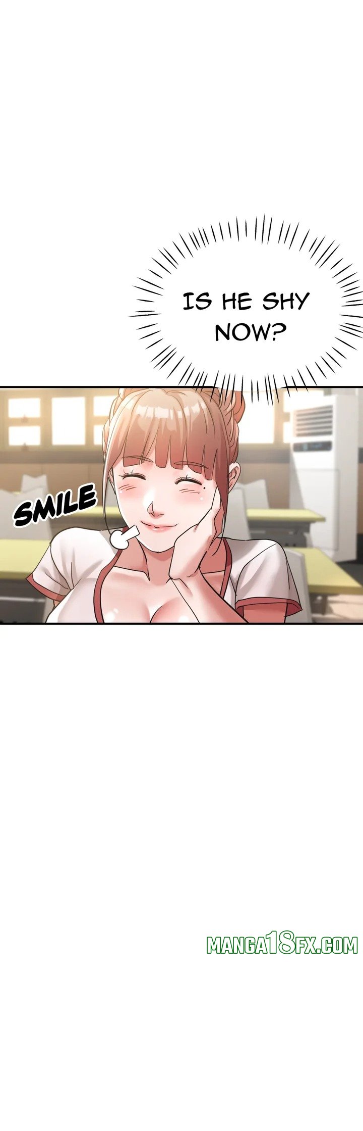 3 Sisters (Uncensored) - Chapter 15 [photo 1] - MangaPorn