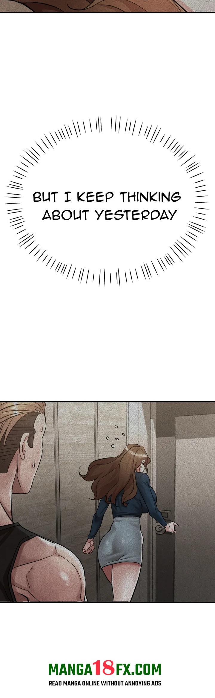 3 Sisters (Uncensored) - Chapter 15 [photo 11] - MangaPorn