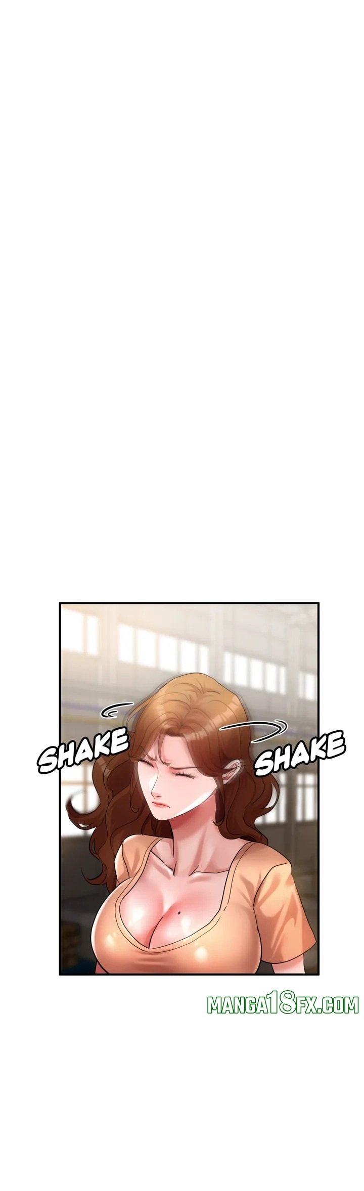 3 Sisters (Uncensored) - Chapter 15 [photo 12] - MangaPorn