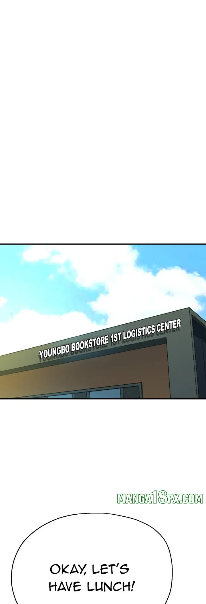 3 Sisters (Uncensored) - Chapter 15 [photo 14] - MangaPorn