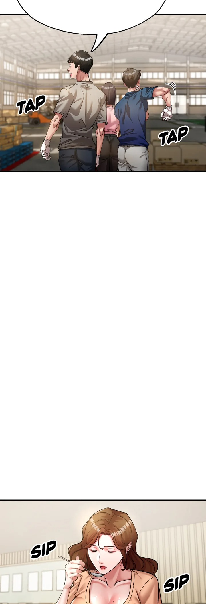 3 Sisters (Uncensored) - Chapter 15 [photo 15] - MangaPorn