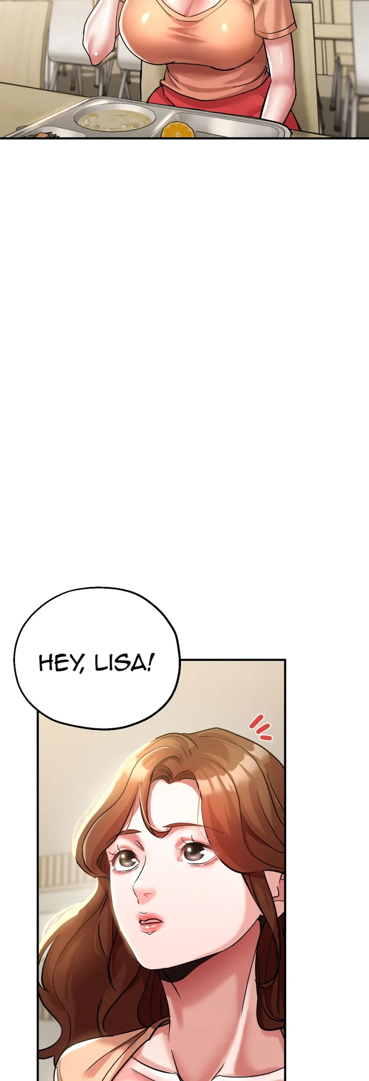 3 Sisters (Uncensored) - Chapter 15 [photo 16] - MangaPorn