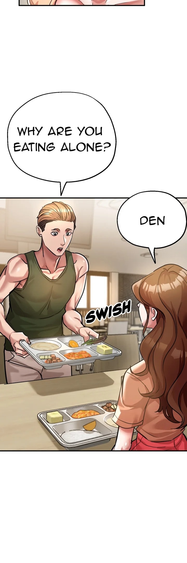 3 Sisters (Uncensored) - Chapter 15 [photo 17] - MangaPorn