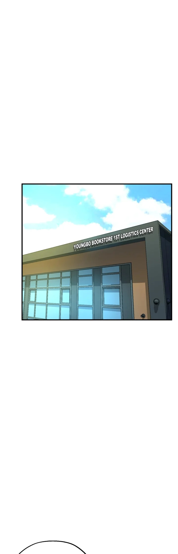 3 Sisters (Uncensored) - Chapter 15 [photo 2] - MangaPorn