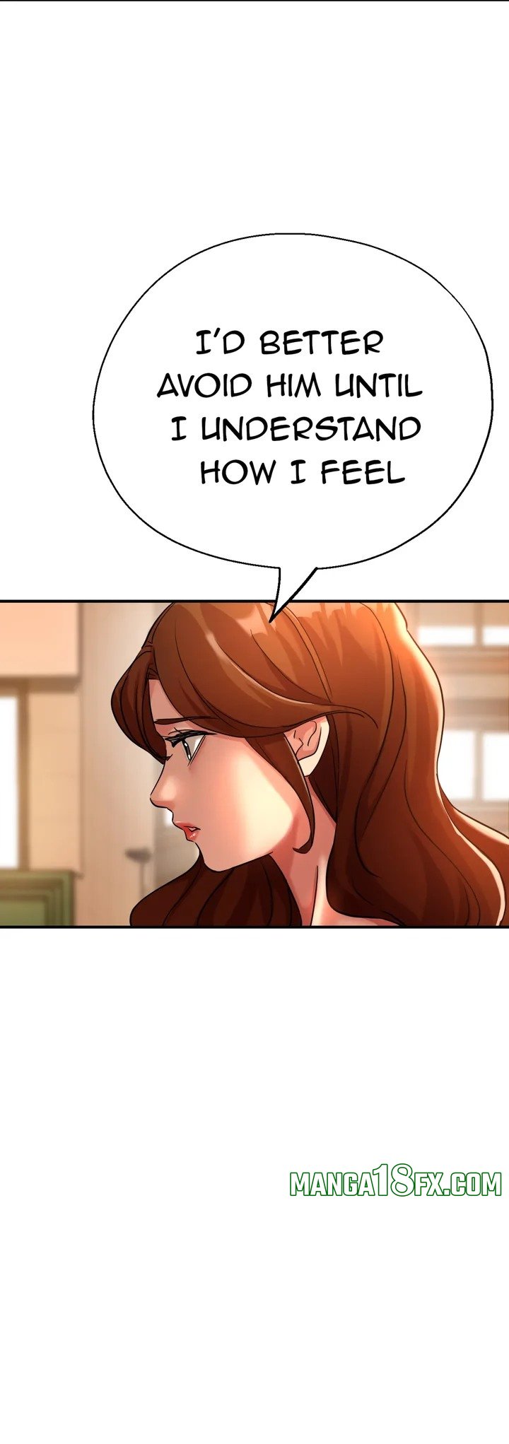 3 Sisters (Uncensored) - Chapter 15 [photo 26] - MangaPorn