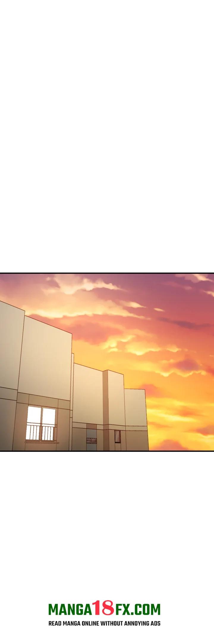 3 Sisters (Uncensored) - Chapter 15 [photo 28] - MangaPorn