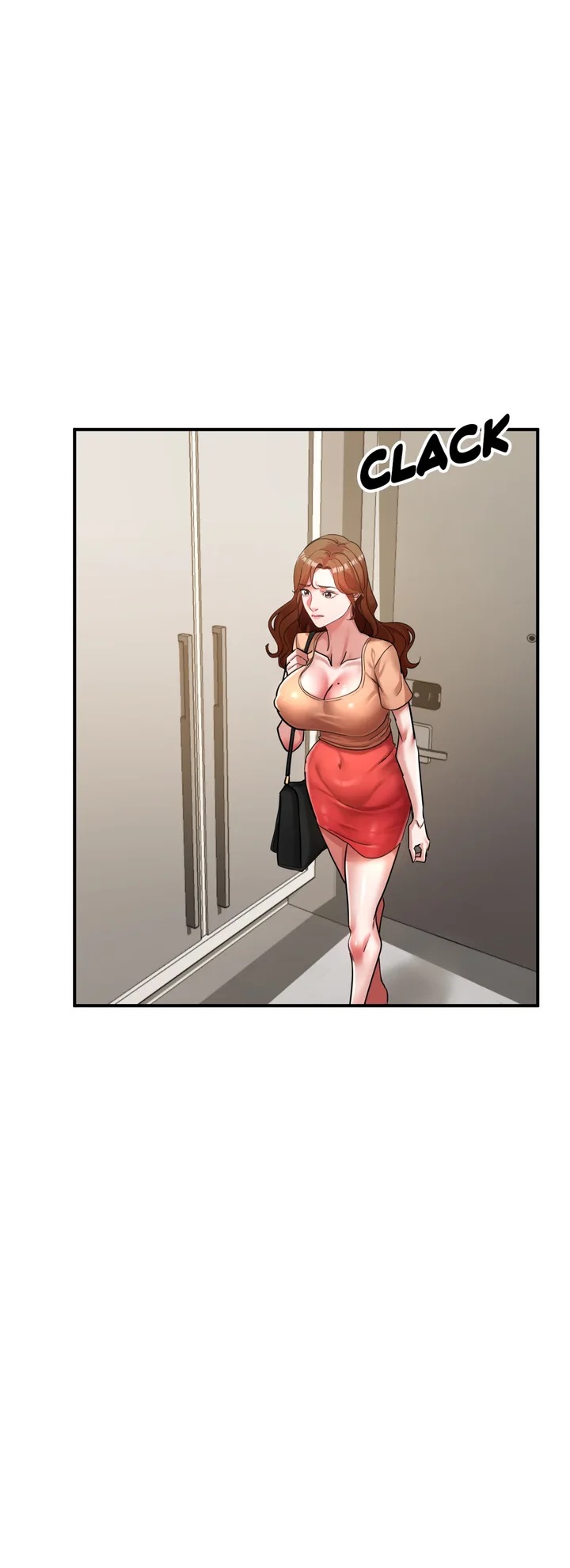 3 Sisters (Uncensored) - Chapter 15 [photo 29] - MangaPorn