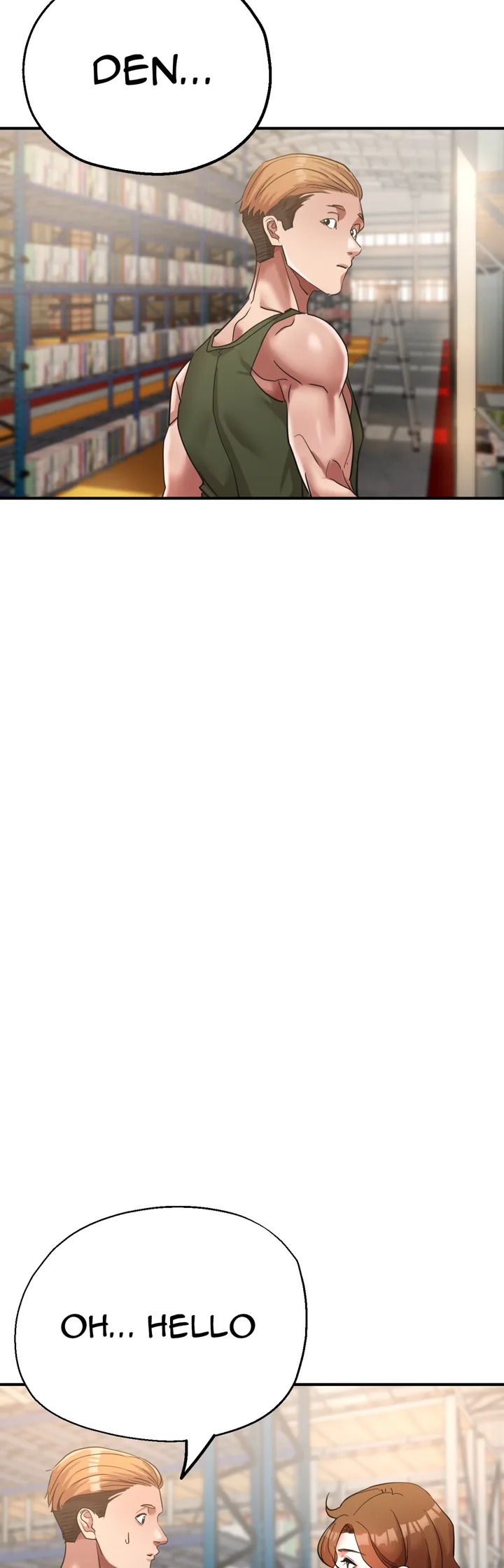 3 Sisters (Uncensored) - Chapter 15 [photo 3] - MangaPorn