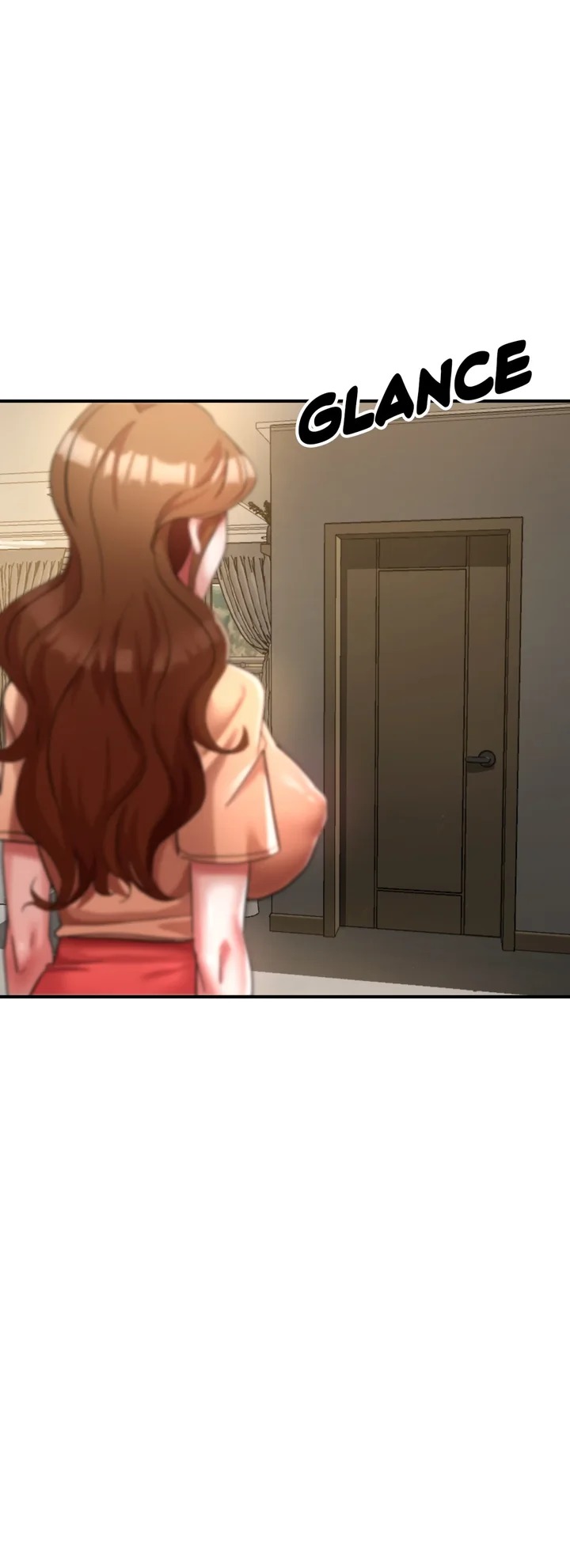 3 Sisters (Uncensored) - Chapter 15 [photo 30] - MangaPorn