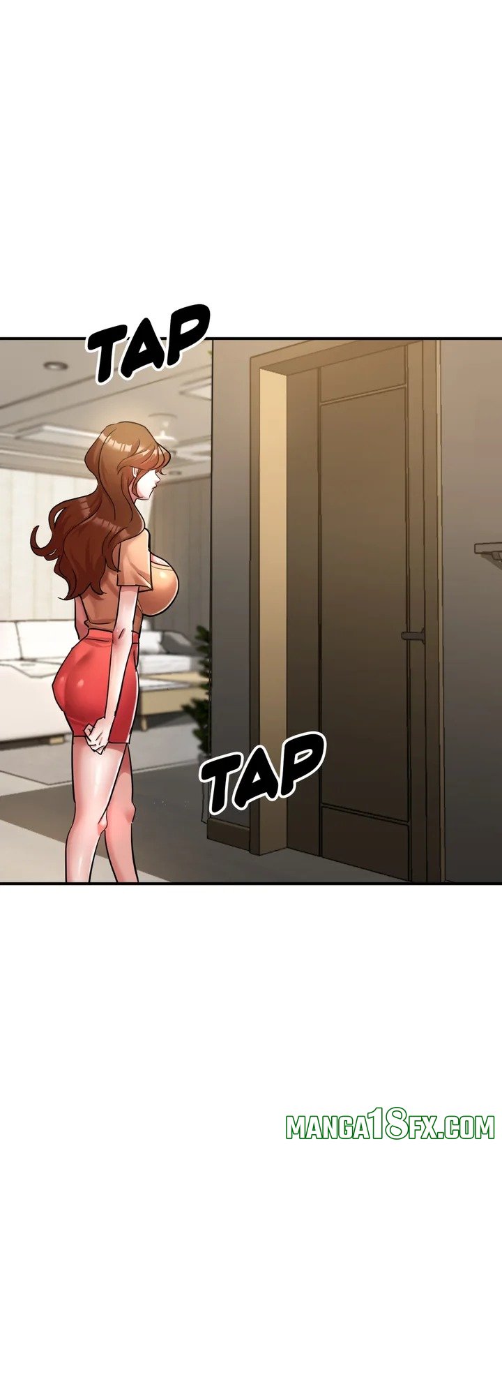 3 Sisters (Uncensored) - Chapter 15 [photo 31] - MangaPorn