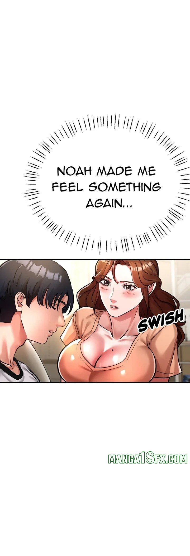 3 Sisters (Uncensored) - Chapter 15 [photo 38] - MangaPorn