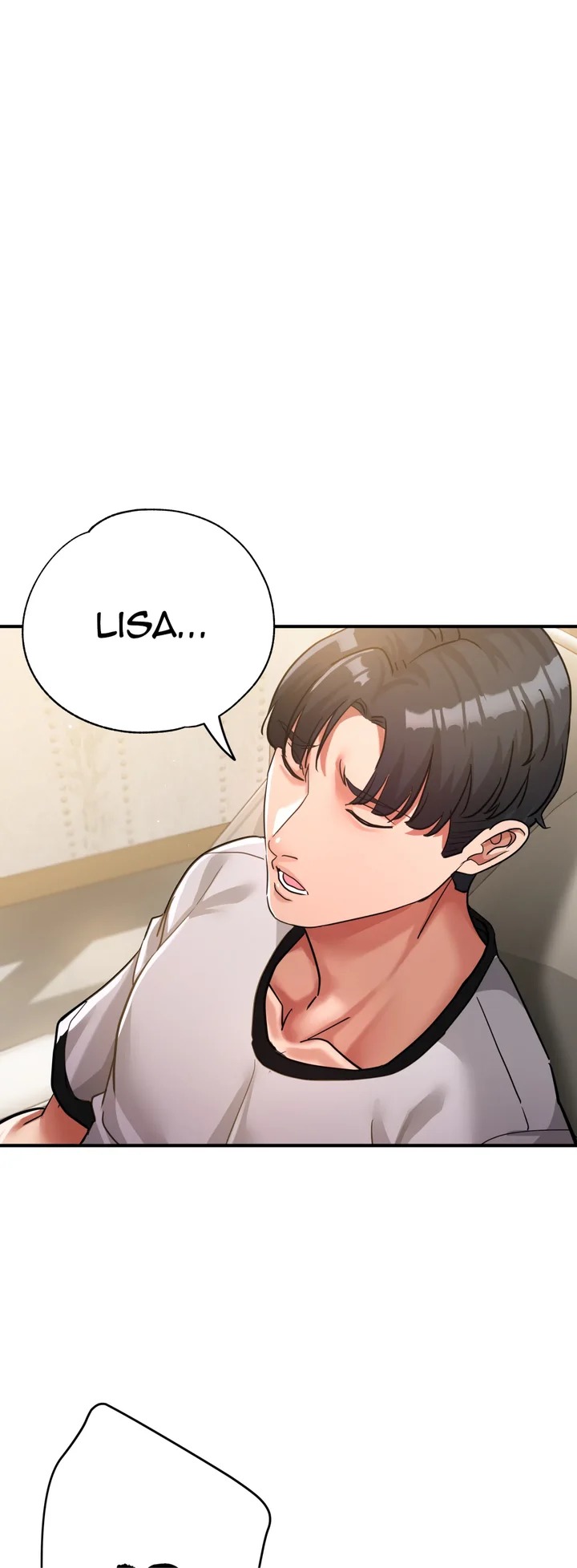 3 Sisters (Uncensored) - Chapter 15 [photo 40] - MangaPorn