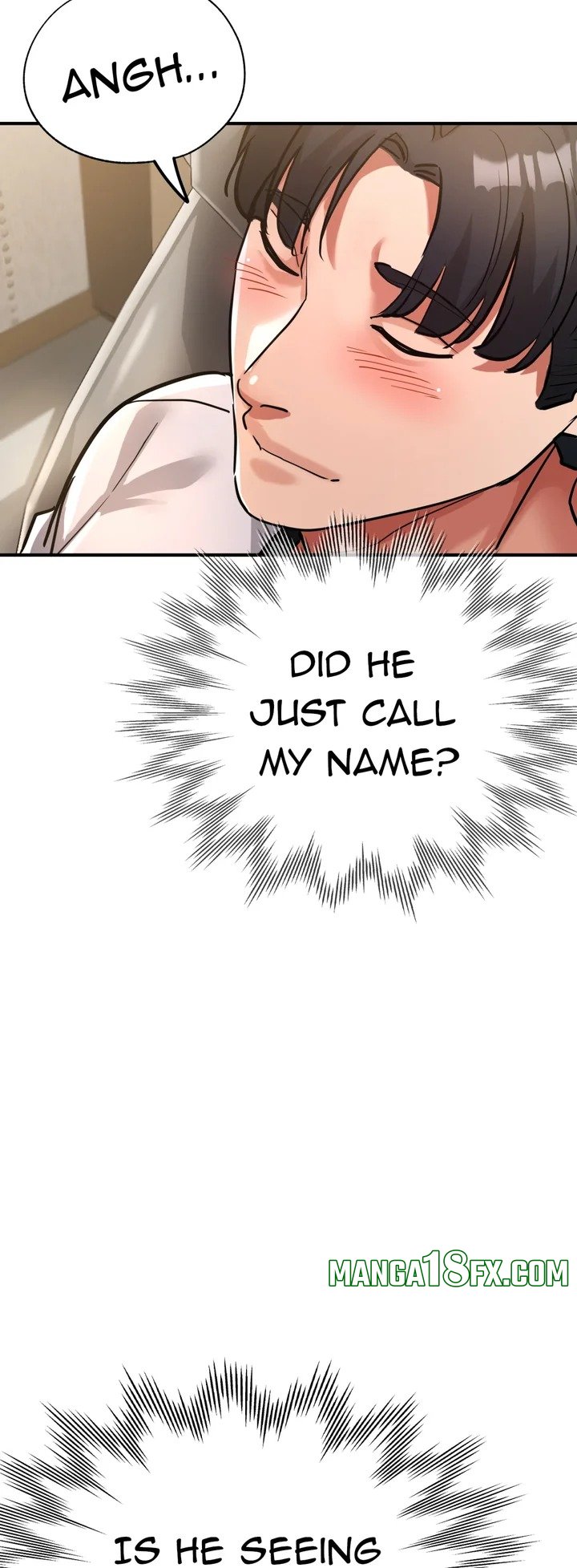 3 Sisters (Uncensored) - Chapter 15 [photo 42] - MangaPorn