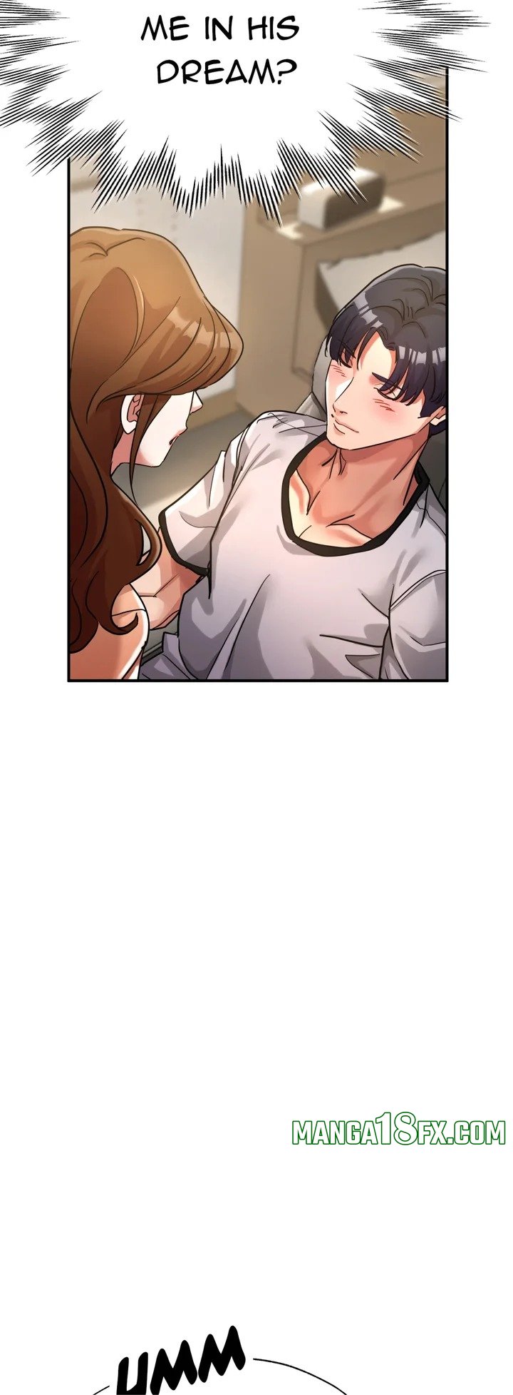 3 Sisters (Uncensored) - Chapter 15 [photo 43] - MangaPorn