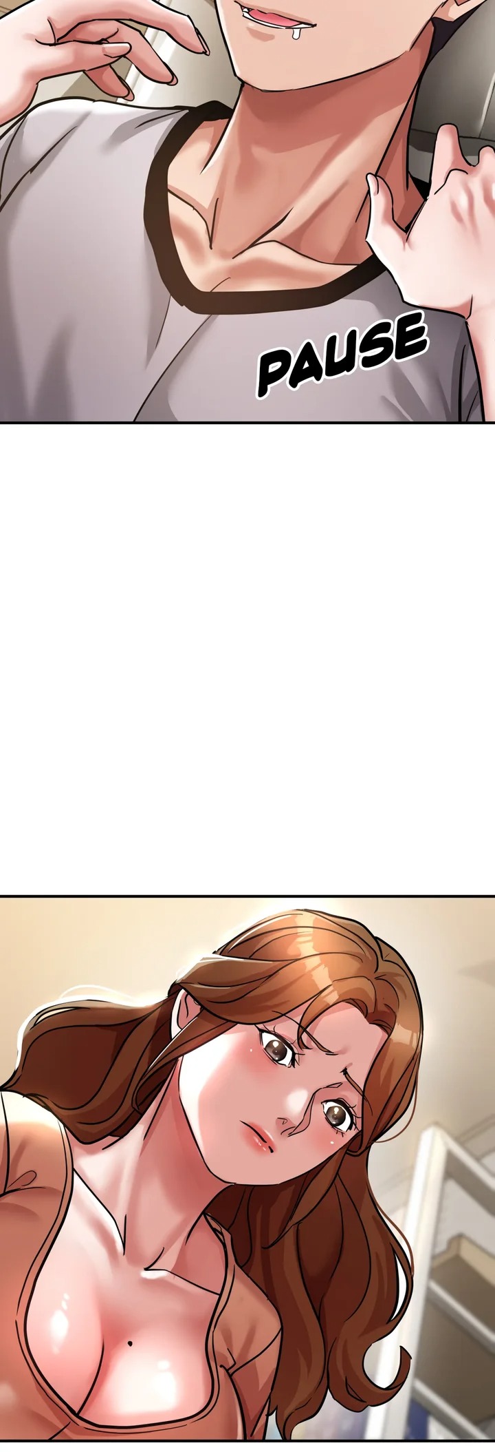 3 Sisters (Uncensored) - Chapter 15 [photo 47] - MangaPorn