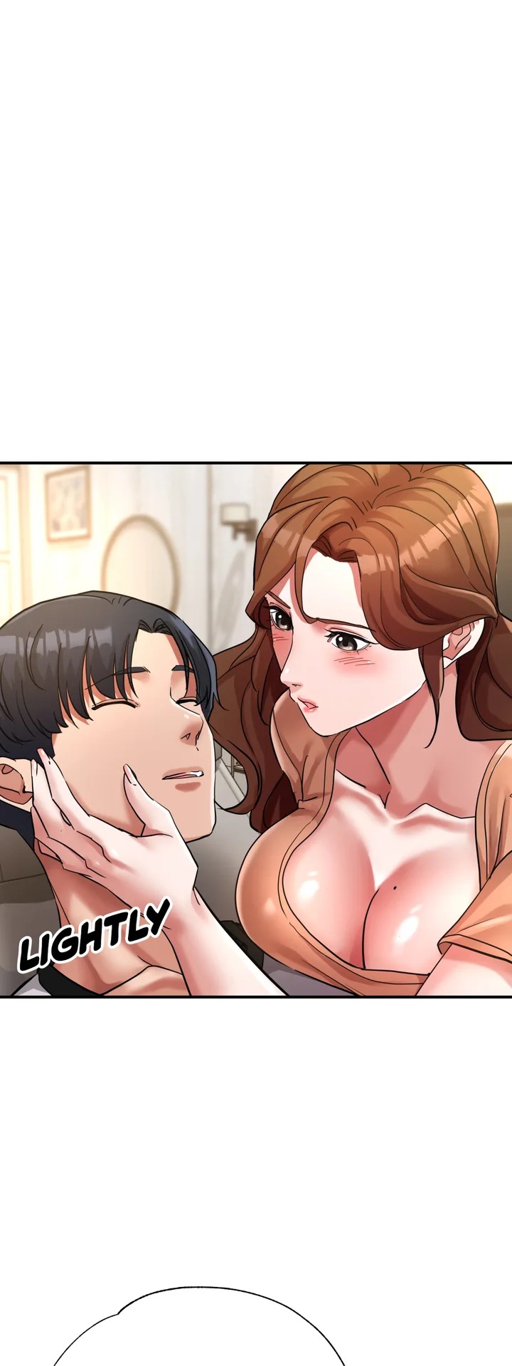 3 Sisters (Uncensored) - Chapter 15 [photo 49] - MangaPorn
