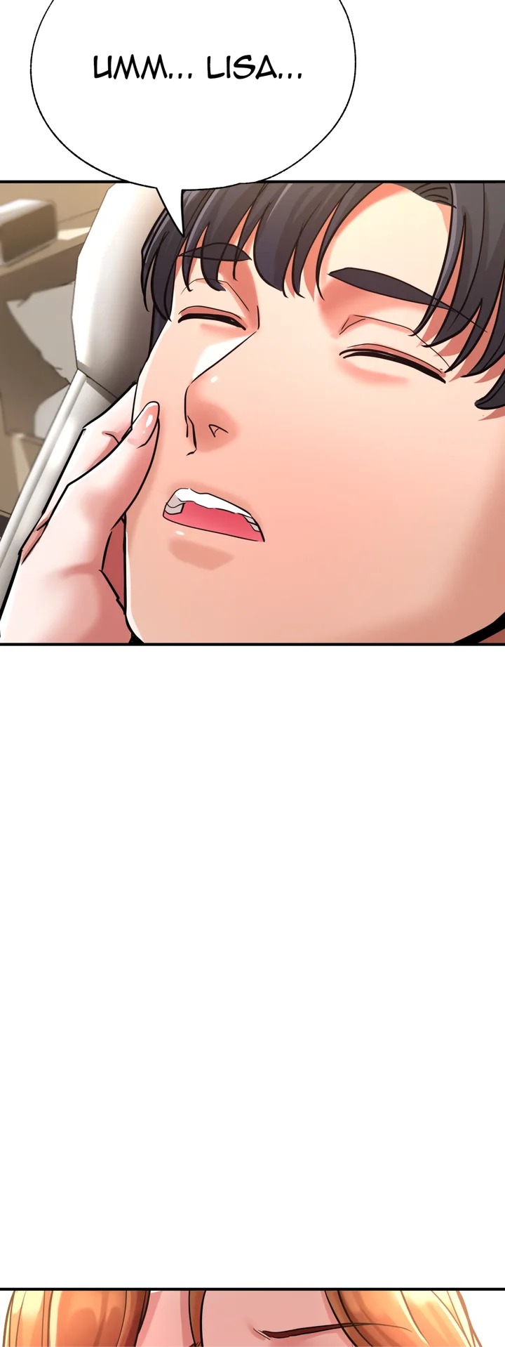 3 Sisters (Uncensored) - Chapter 15 [photo 50] - MangaPorn