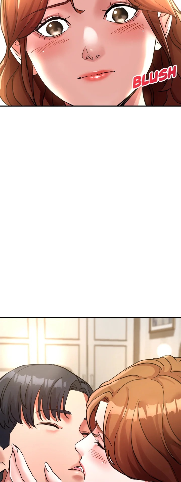 3 Sisters (Uncensored) - Chapter 15 [photo 51] - MangaPorn