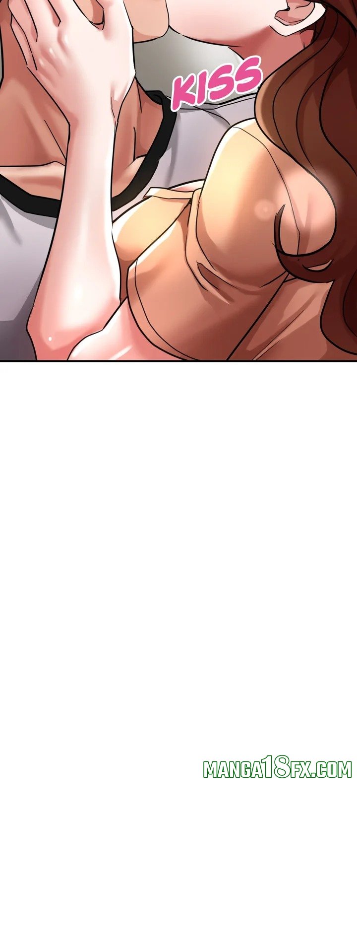 3 Sisters (Uncensored) - Chapter 15 [photo 52] - MangaPorn