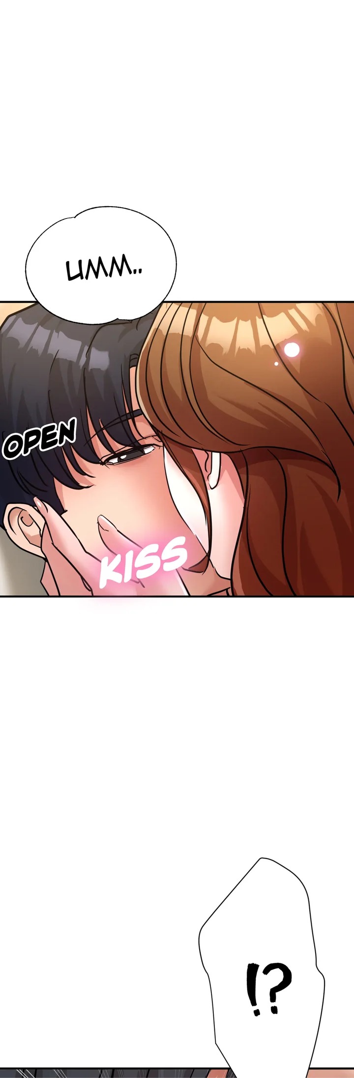 3 Sisters (Uncensored) - Chapter 15 [photo 54] - MangaPorn