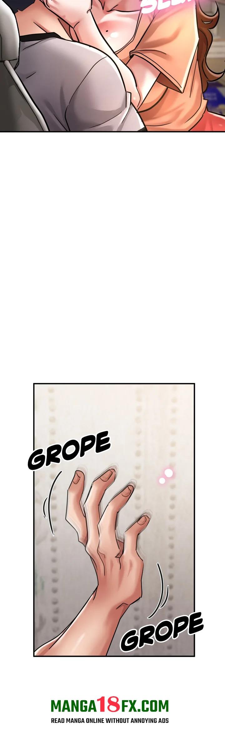 3 Sisters (Uncensored) - Chapter 15 [photo 56] - MangaPorn