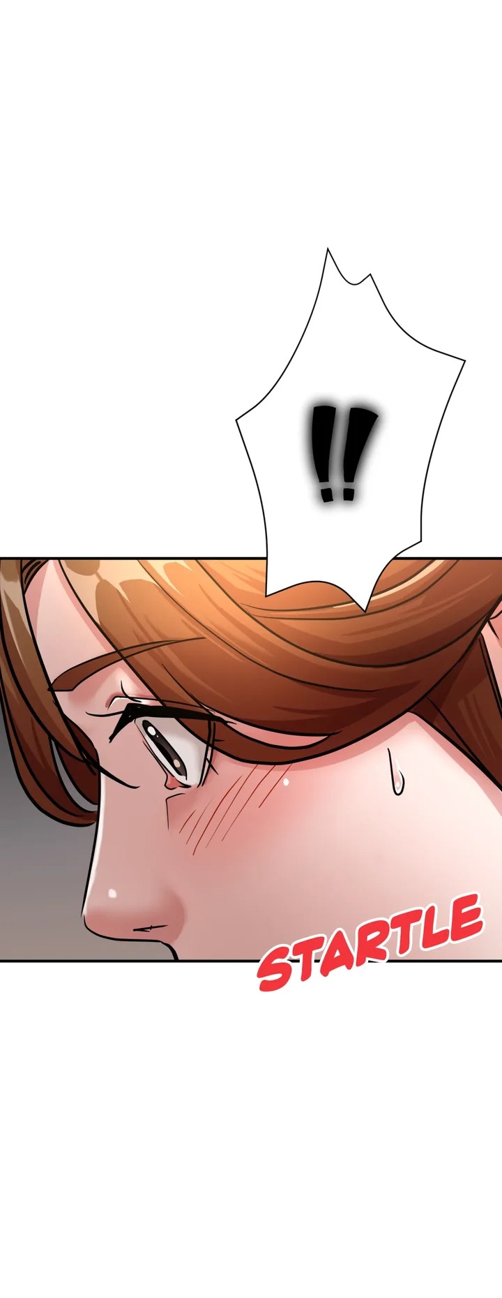 3 Sisters (Uncensored) - Chapter 15 [photo 58] - MangaPorn