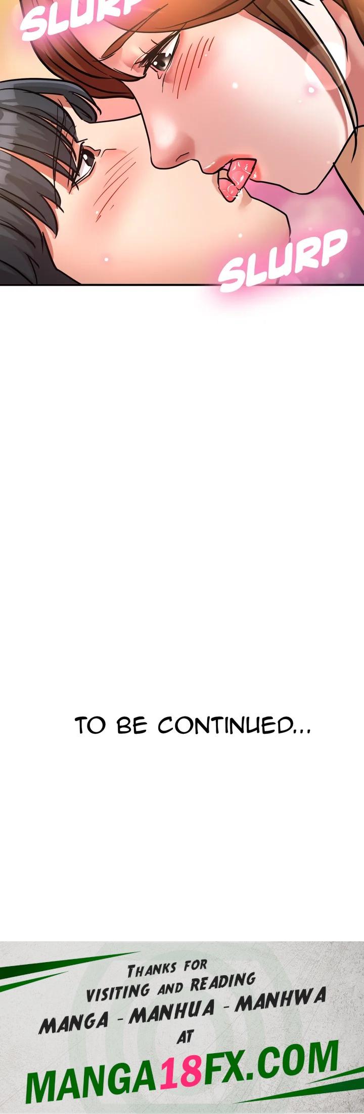 3 Sisters (Uncensored) - Chapter 15 [photo 62] - MangaPorn