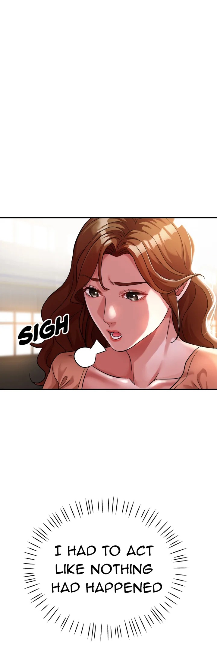 3 Sisters (Uncensored) - Chapter 15 [photo 9] - MangaPorn