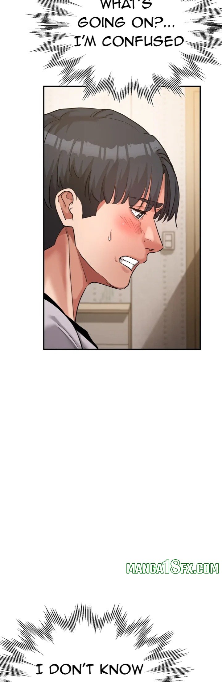 3 Sisters (Uncensored) - Chapter 16 [photo 12] - MangaPorn