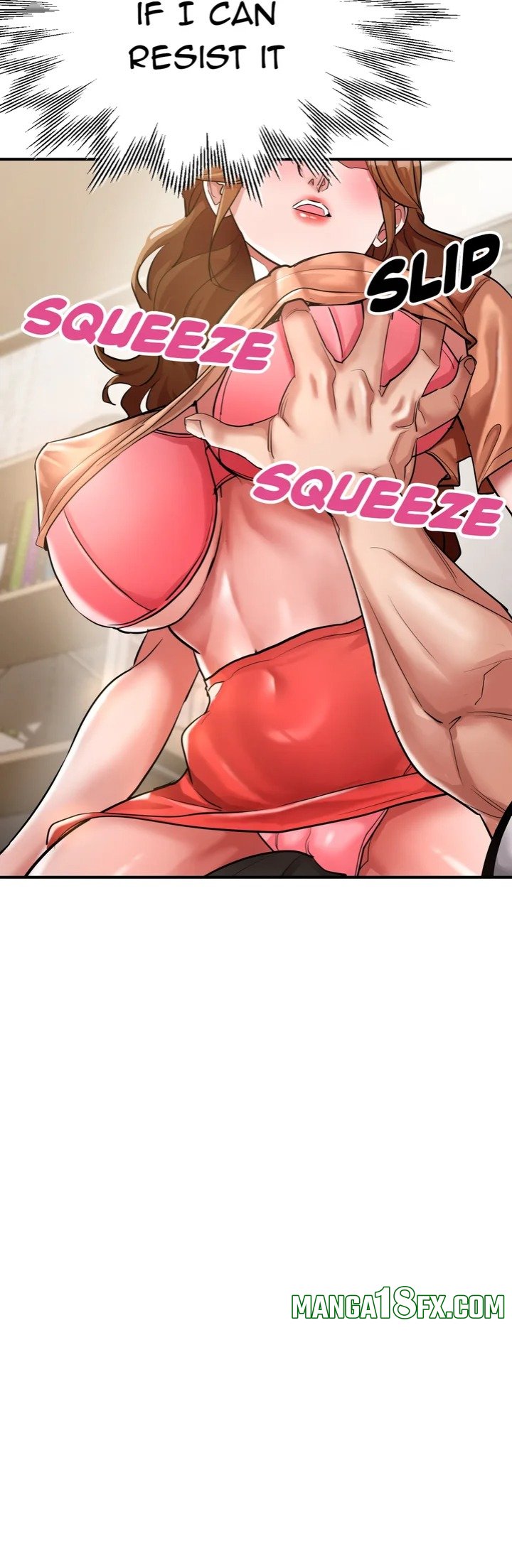 3 Sisters (Uncensored) - Chapter 16 [photo 13] - MangaPorn