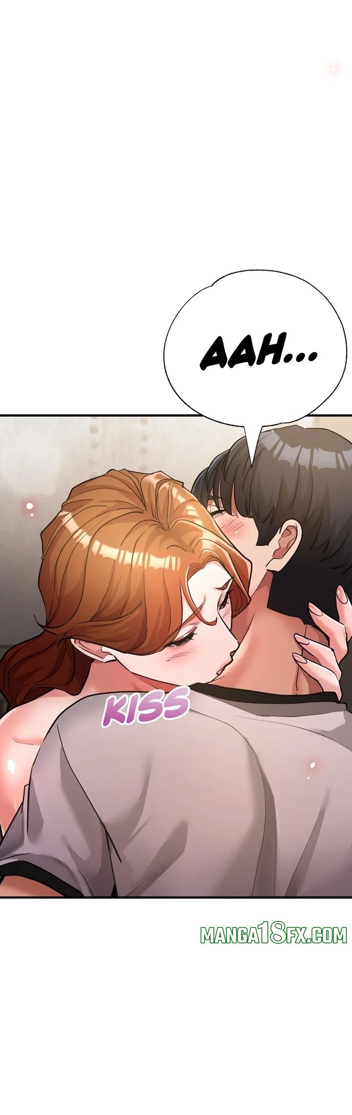 3 Sisters (Uncensored) - Chapter 16 [photo 23] - MangaPorn