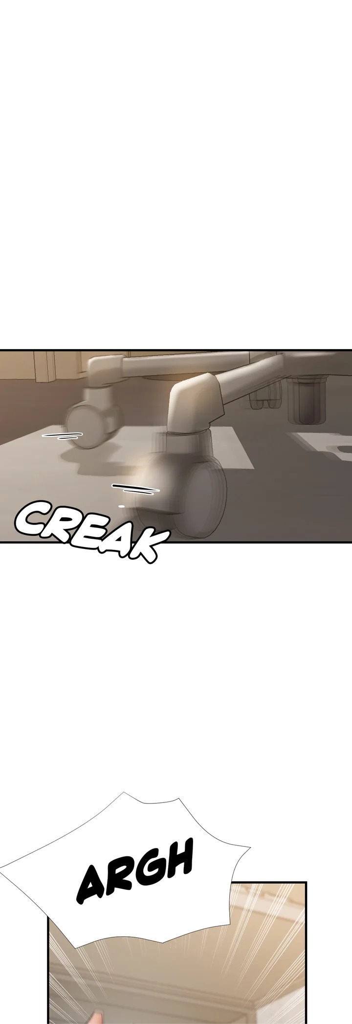 3 Sisters (Uncensored) - Chapter 16 [photo 24] - MangaPorn