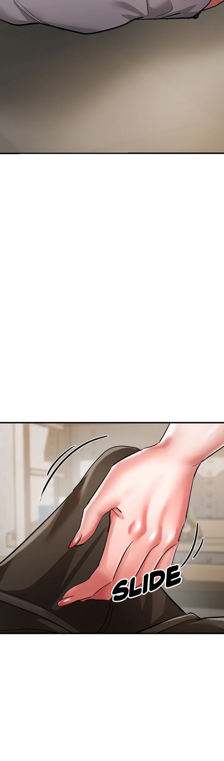 3 Sisters (Uncensored) - Chapter 16 [photo 27] - MangaPorn