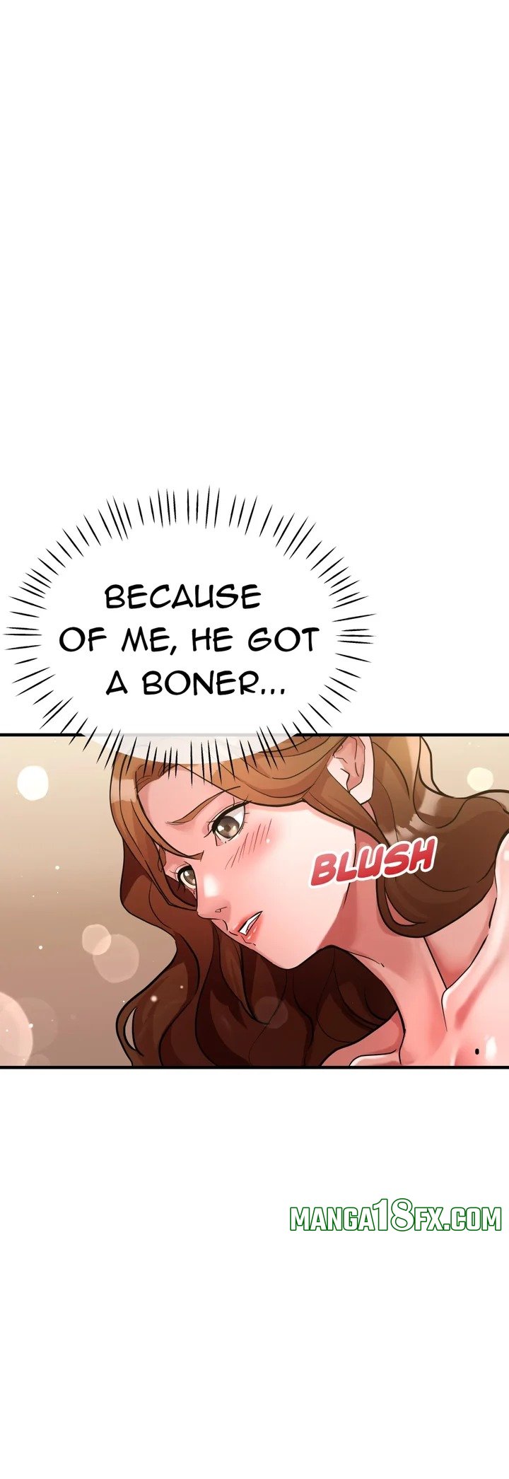 3 Sisters (Uncensored) - Chapter 16 [photo 28] - MangaPorn