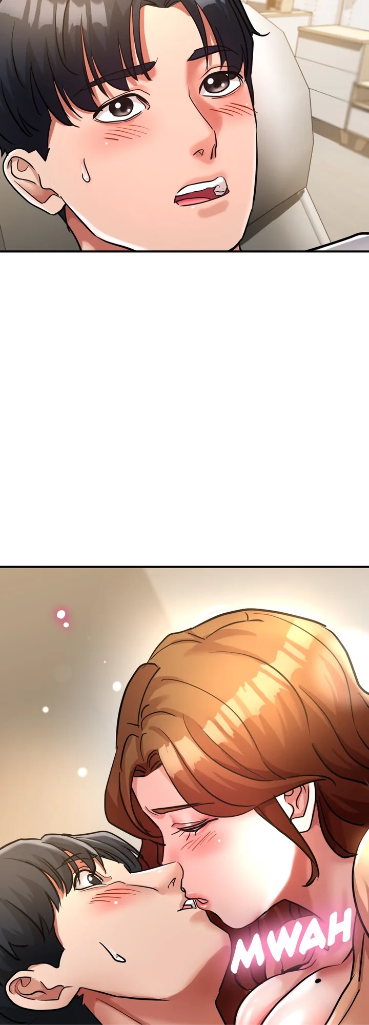 3 Sisters (Uncensored) - Chapter 16 [photo 3] - MangaPorn