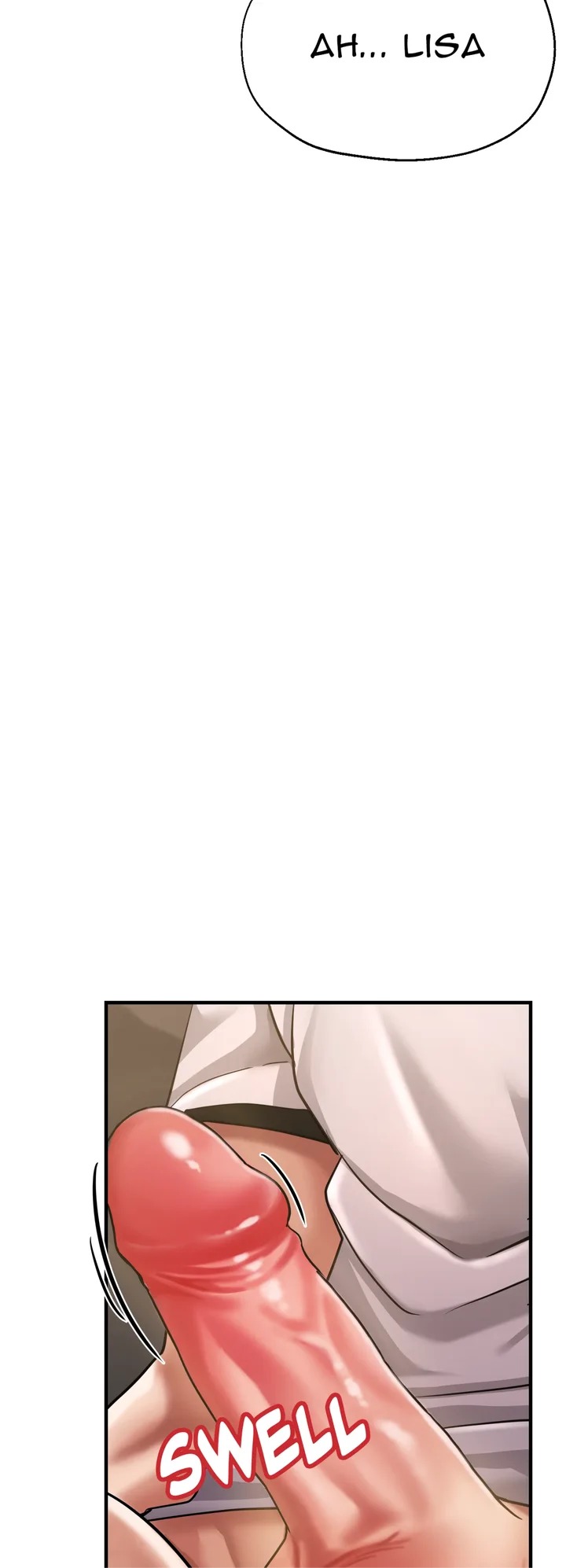 3 Sisters (Uncensored) - Chapter 16 [photo 30] - MangaPorn