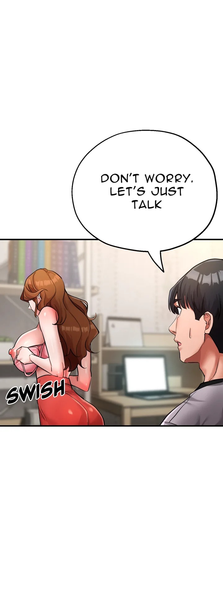 3 Sisters (Uncensored) - Chapter 16 [photo 38] - MangaPorn