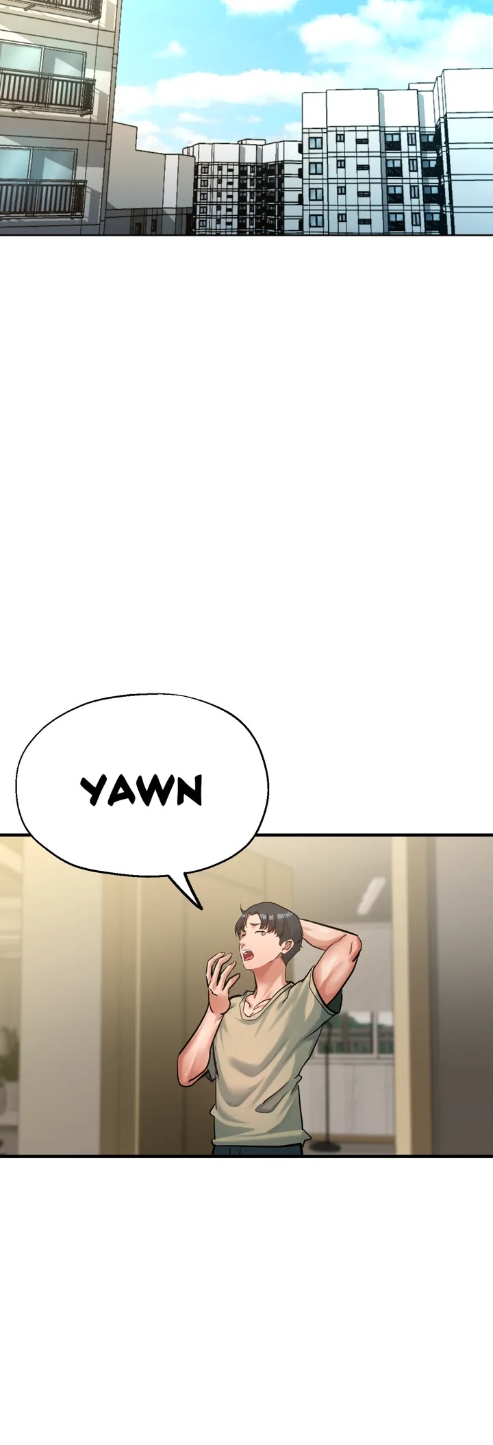 3 Sisters (Uncensored) - Chapter 16 [photo 41] - MangaPorn