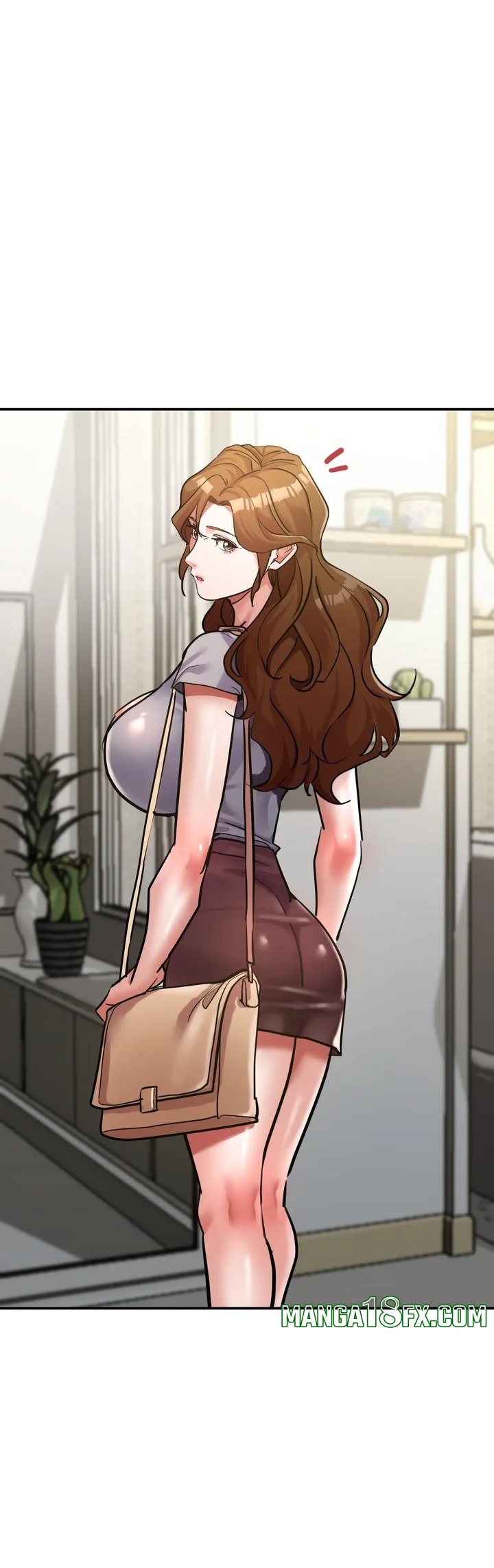 3 Sisters (Uncensored) - Chapter 16 [photo 43] - MangaPorn