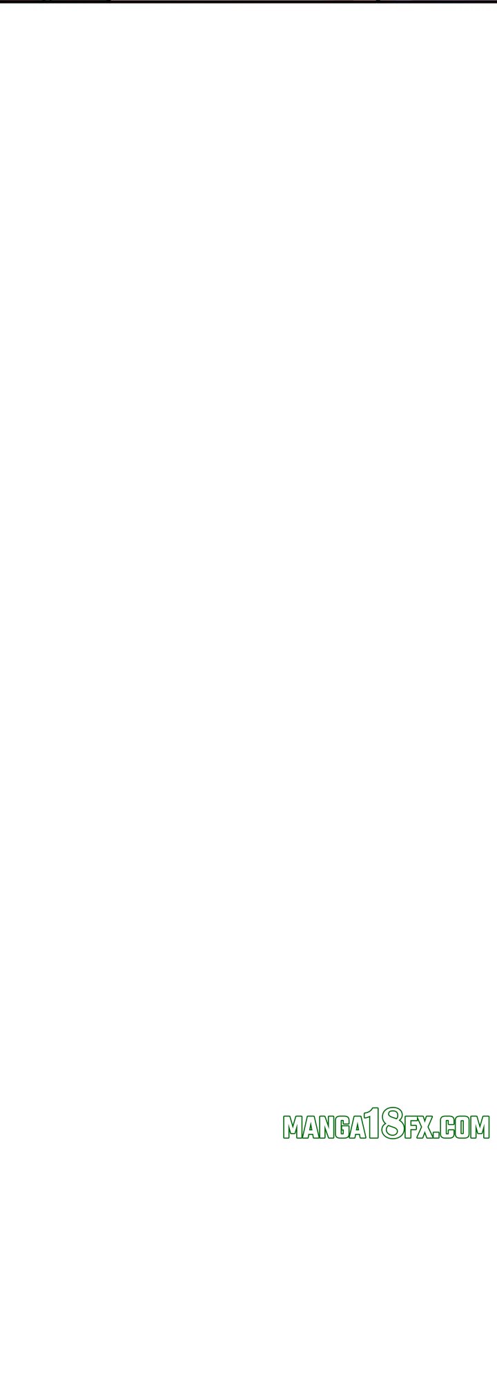 3 Sisters (Uncensored) - Chapter 16 [photo 5] - MangaPorn