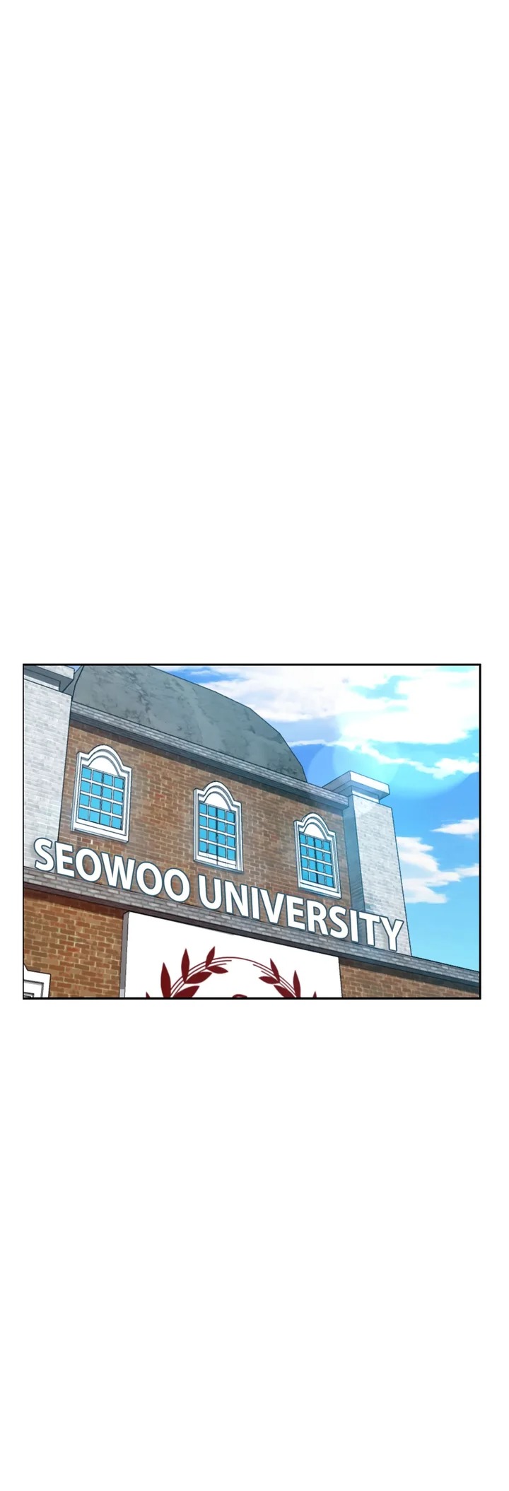 3 Sisters (Uncensored) - Chapter 16 [photo 50] - MangaPorn