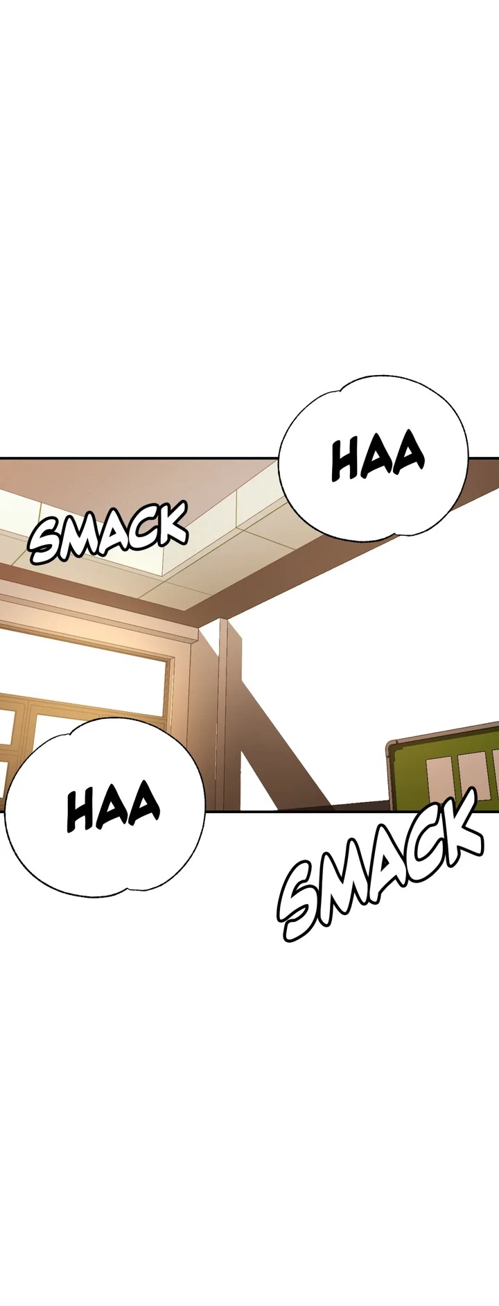 3 Sisters (Uncensored) - Chapter 16 [photo 51] - MangaPorn