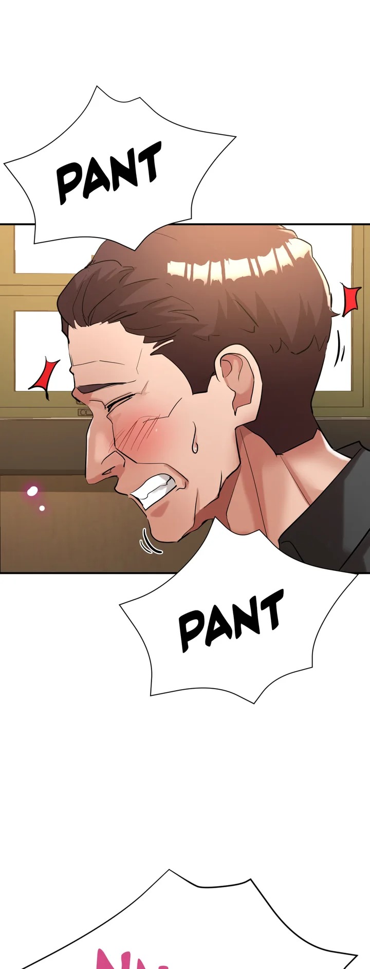 3 Sisters (Uncensored) - Chapter 16 [photo 54] - MangaPorn