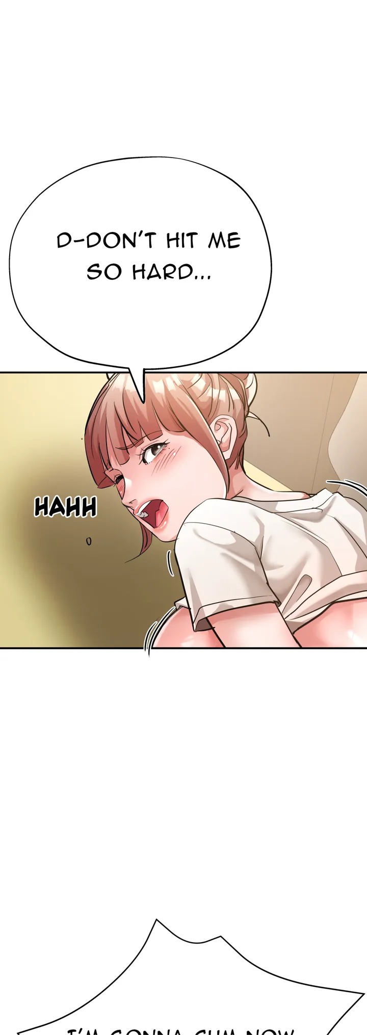 3 Sisters (Uncensored) - Chapter 16 [photo 62] - MangaPorn