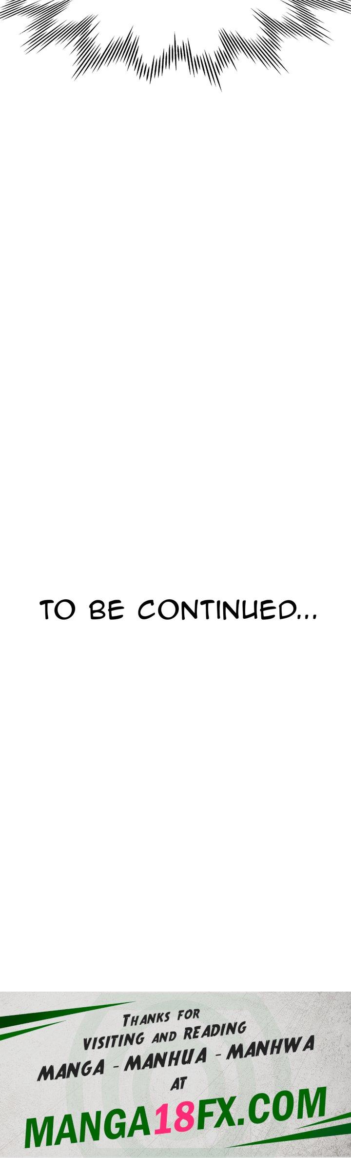 3 Sisters (Uncensored) - Chapter 16 [photo 67] - MangaPorn