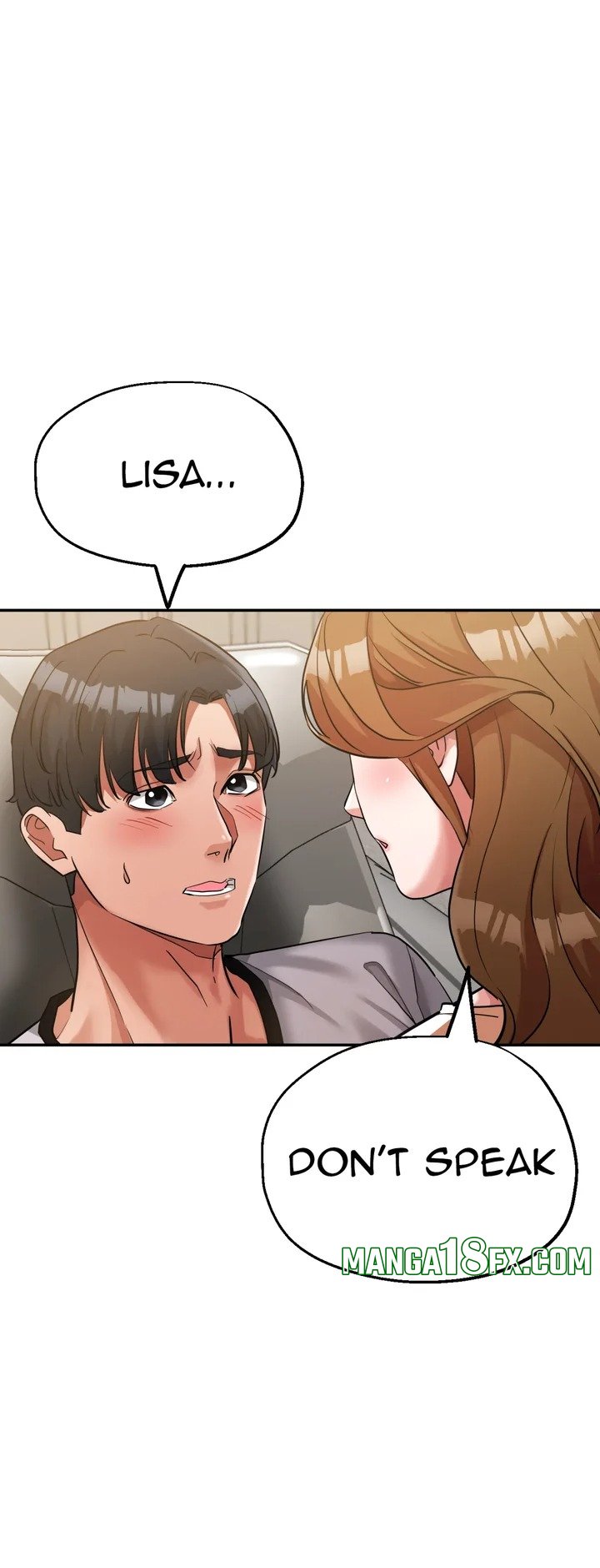 3 Sisters (Uncensored) - Chapter 16 [photo 8] - MangaPorn